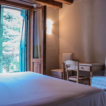 Agriturismo La Bella 福利纳 外观 照片
