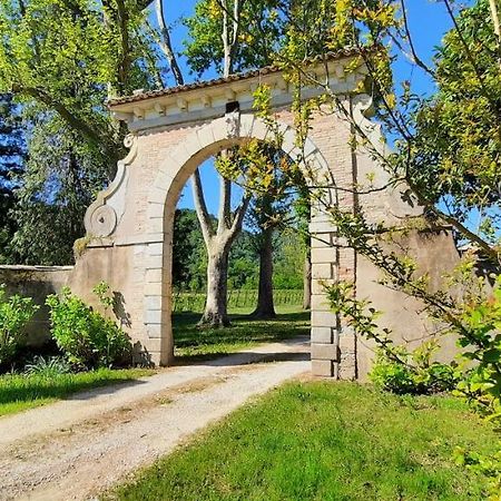 Agriturismo La Bella 福利纳 外观 照片