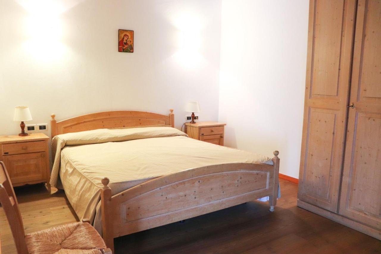 Agriturismo La Bella 福利纳 外观 照片