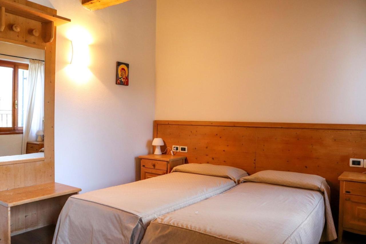 Agriturismo La Bella 福利纳 外观 照片