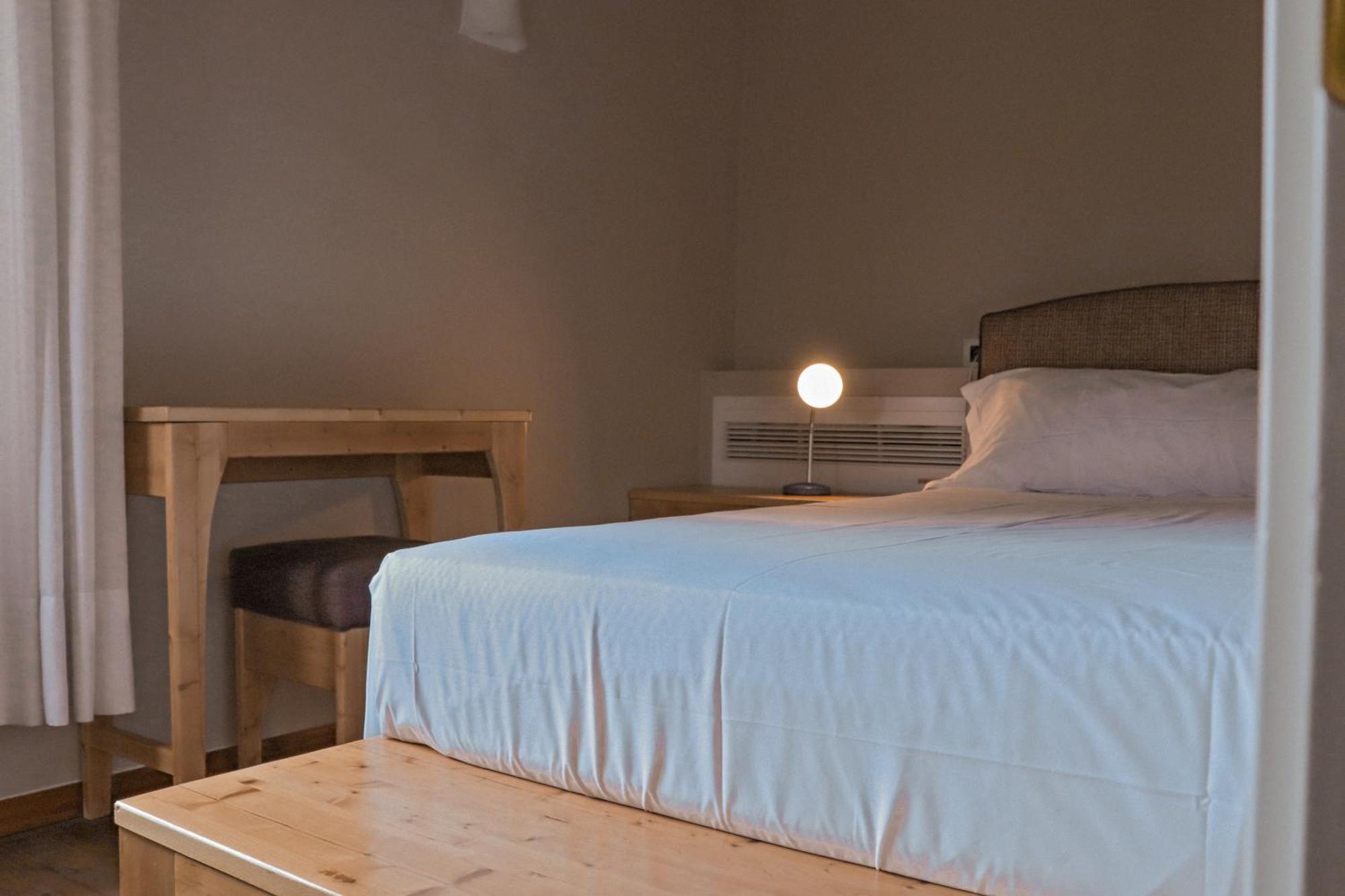 Agriturismo La Bella 福利纳 外观 照片